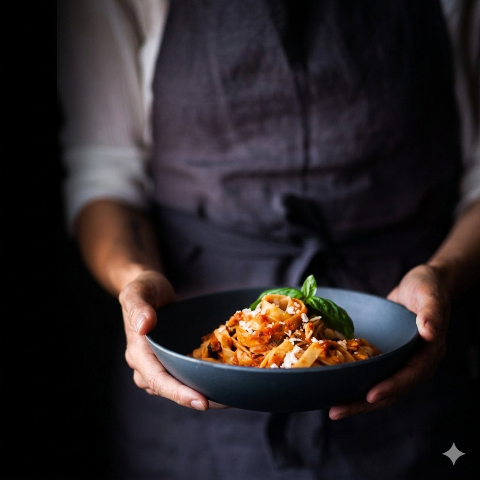 You are currently viewing Πίτσα στην Κέρκυρα: Η Italian Restaurant & All-day Brunch